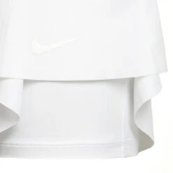 Nike Club Short Skirt Women -Wilson Store 51879000 11