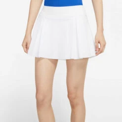 Nike Club Short Skirt Women -Wilson Store 51879000 13