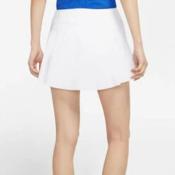 Nike Club Short Skirt Women -Wilson Store 51879000 14