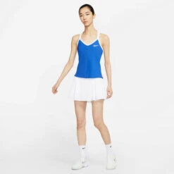 Nike Club Short Skirt Women -Wilson Store 51879000 15