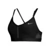 Nike Indy Sports Bras Women 2 Nike Indy Sports Bras Women -Wilson Store 51908000 000