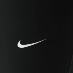 Nike Pro 365 3/4 Tight Women -Wilson Store 51917000 15