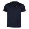 Nike Dri-Fit Victory T-Shirt Men -Wilson Store 52034000 000