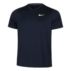 Nike Dri-Fit Victory T-Shirt Men