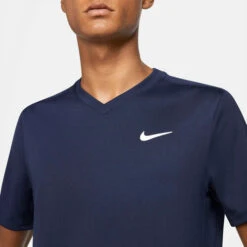 Nike Dri-Fit Victory T-Shirt Men -Wilson Store 52034000 15