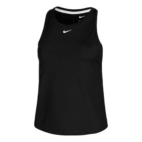 Nike Dri-Fit One Standard Fit Tank Top Women 3 Nike Dri-Fit One Standard Fit Tank Top Women