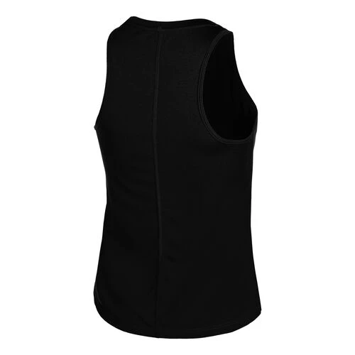 Nike Dri-Fit One Standard Fit Tank Top Women 4 Nike Dri-Fit One Standard Fit Tank Top Women - Image 2