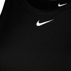 Nike Dri-Fit One Standard Fit Tank Top Women 7 Nike Dri-Fit One Standard Fit Tank Top Women -Wilson Store 53999000 10