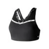Nike Dri-Fit Swoosh Strappy Logo Sports Bras Women 2 Nike Dri-Fit Swoosh Strappy Logo Sports Bras Women -Wilson Store 54013000 000