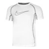 Nike Dri-Fit Pro Tight T-Shirt Men 2 Nike Dri-Fit Pro Tight T-Shirt Men -Wilson Store 54202000 000