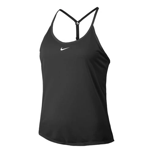 Nike Dri-Fit One Elstka Tank Top Women 3 Nike Dri-Fit One Elstka Tank Top Women