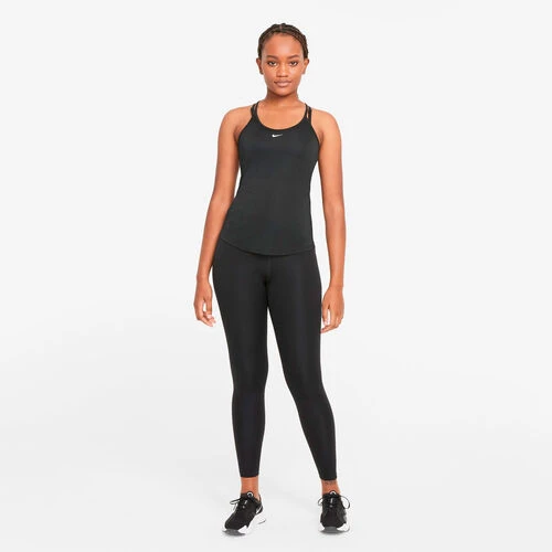Nike Dri-Fit One Elstka Tank Top Women 7 Nike Dri-Fit One Elstka Tank Top Women - Image 5