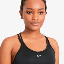 Nike Dri-Fit One Elstka Tank Top Women 15 Nike Dri-Fit One Elstka Tank Top Women -Wilson Store 54685000 13