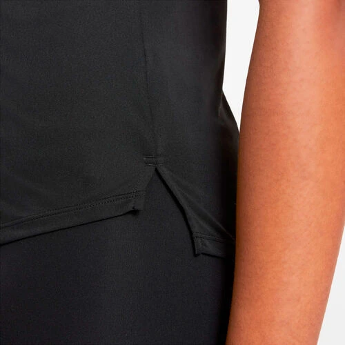 Nike Dri-Fit One Elstka Tank Top Women 9 Nike Dri-Fit One Elstka Tank Top Women - Image 7