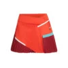 Nike Court Dri-Fit Skirt Women -Wilson Store 55107000 000