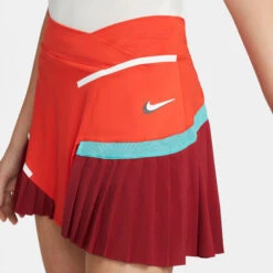 Nike Court Dri-Fit Skirt Women -Wilson Store 55107000 11