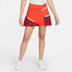 Nike Court Dri-Fit Skirt Women -Wilson Store 55107000 14
