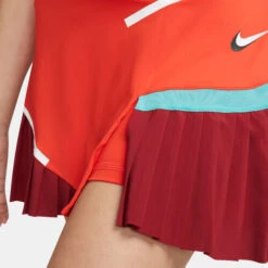 Nike Court Dri-Fit Skirt Women -Wilson Store 55107000 16