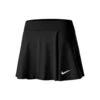 Nike Court Victory Dri-Fit Flouncy Skirt Women -Wilson Store 55140000 000