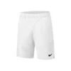Nike Dri-Fit Advantage 9in Shorts Men -Wilson Store 55299000 000