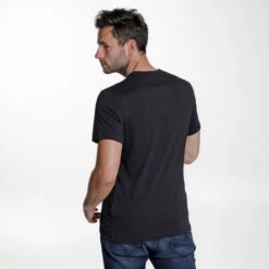 Nike Dri-Fit Swoosh T-Shirt Men 8 Nike Dri-Fit Swoosh T-Shirt Men -Wilson Store 55310000 12