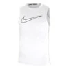 Nike Dri-Fit Pro Tank Top Men