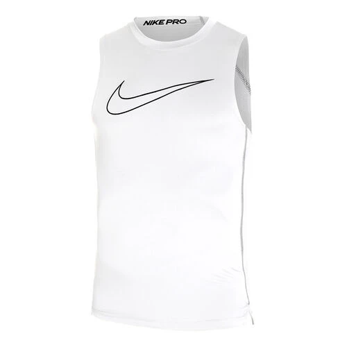 Nike Dri-Fit Pro Tank Top Men 3 Nike Dri-Fit Pro Tank Top Men