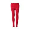 Nike Sportswear Favorites All Over Print Dance Tight Girls -Wilson Store 55422000 000