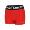 Nike Pro Shorts Women -Wilson Store 55494000 000