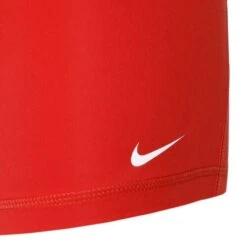 Nike Pro Shorts Women -Wilson Store 55494000 10