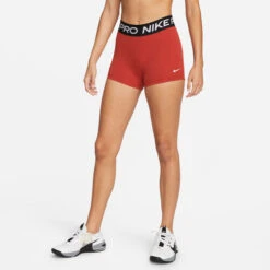 Nike Pro Shorts Women -Wilson Store 55494000 11