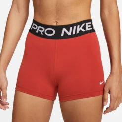 Nike Pro Shorts Women -Wilson Store 55494000 13