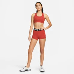 Nike Pro Shorts Women -Wilson Store 55494000 17