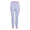 Nike Dri-Fit Performance HR Tight Women 1 Nike Dri-Fit Performance HR Tight Women -Wilson Store 55518000 000
