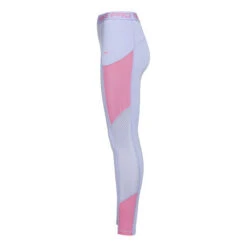 Nike Dri-Fit Performance HR Tight Women -Wilson Store 55518000 0 1