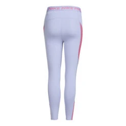 Nike Dri-Fit Performance HR Tight Women -Wilson Store 55518000 0 2