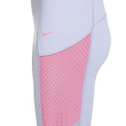 Nike Dri-Fit Performance HR Tight Women -Wilson Store 55518000 10
