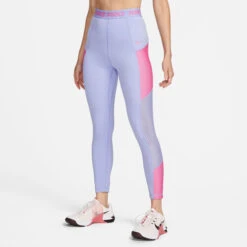 Nike Dri-Fit Performance HR Tight Women -Wilson Store 55518000 13