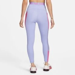 Nike Dri-Fit Performance HR Tight Women -Wilson Store 55518000 14