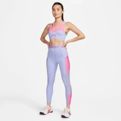 Nike Dri-Fit Performance HR Tight Women -Wilson Store 55518000 15