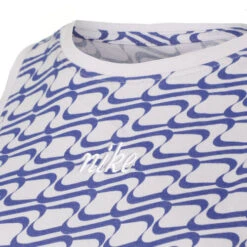 Nike Dri-Fit HN Icon Clash Tank Top Women 13 Nike Dri-Fit HN Icon Clash Tank Top Women -Wilson Store 55521000 10