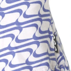 Nike Dri-Fit HN Icon Clash Tank Top Women 14 Nike Dri-Fit HN Icon Clash Tank Top Women -Wilson Store 55521000 11