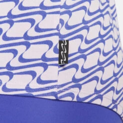 Nike Dri-Fit HN Icon Clash Tank Top Women 19 Nike Dri-Fit HN Icon Clash Tank Top Women -Wilson Store 55521000 18