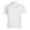 Nike Dri-Fit Polo Men -Wilson Store 55568000 000