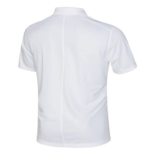 Nike Dri-Fit Polo Men 4 Nike Dri-Fit Polo Men - Image 2