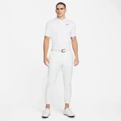Nike Dri-Fit Polo Men 11 Nike Dri-Fit Polo Men -Wilson Store 55568000 11
