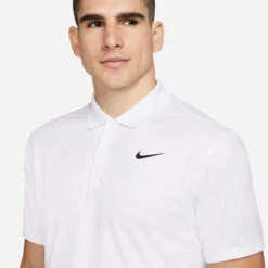 Nike Dri-Fit Polo Men 13 Nike Dri-Fit Polo Men -Wilson Store 55568000 13