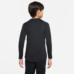Nike Dri-Fit Pro Long Sleeve Boys -Wilson Store 55643000 12