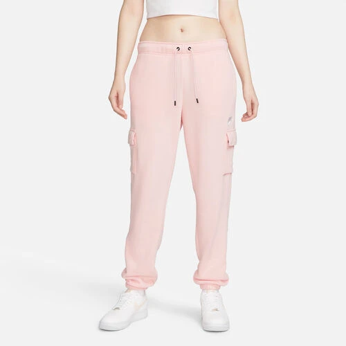 Nike Sportswear Training Pants Women 4 Nike Sportswear Training Pants Women - Image 2
