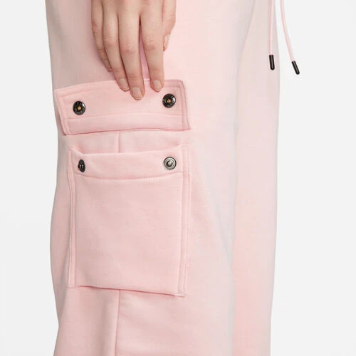 Nike Sportswear Training Pants Women 5 Nike Sportswear Training Pants Women - Image 3